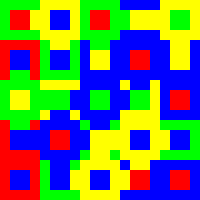 After PI | PI meets Prim | Out | V=06 After PI | PI meets Prim | Out | V=06